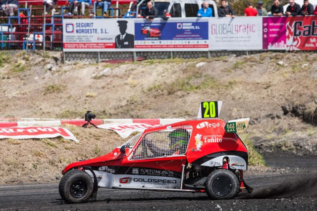 012 autocross arteixo fga abril 2016 019